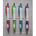 Click Plastic Pen (LT-A017)